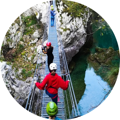 Cooperativa1 Cooperativa1