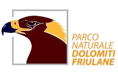 ParcoDolomiti ParcoDolomiti