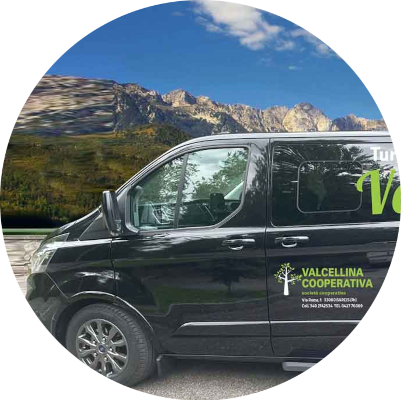 furgoneSmall furgoneSmall